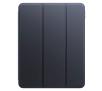 Etui na tablet 3mk Soft Tablet Case Samsung Galaxy Tab A8 2021 Czarny