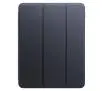 Etui na tablet 3mk Soft Tablet Case iPad Air (4/5 Gen.) Czarny