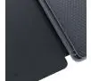 Etui na tablet 3mk Soft Tablet Case iPad Air (4/5 Gen.) Czarny