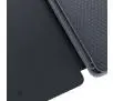 Etui na tablet 3mk Soft Tablet Case iPad Pro 11" (4 Gen.) Czarny