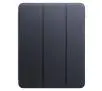 Etui na tablet 3mk Soft Tablet Case iPad Pro 11" (4 Gen.) Czarny