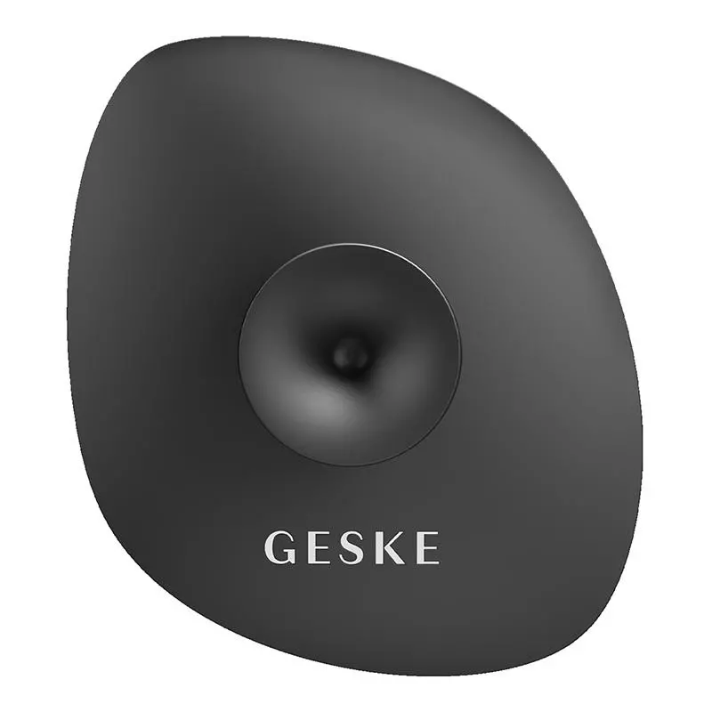 Szczoteczka do twarzy Geske 4w1 GK000038GY01