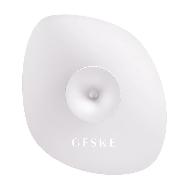 Szczoteczka do twarzy Geske 4w1 GK000038SL01