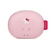 Geske 8w1 HK000056PI01