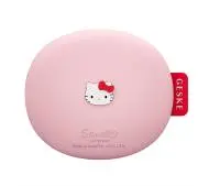 Geske 3w1 HK000017PI01