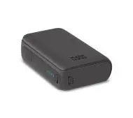 SBS TTBB10000MINIK NanoTube 10000mAh 10W Czarny