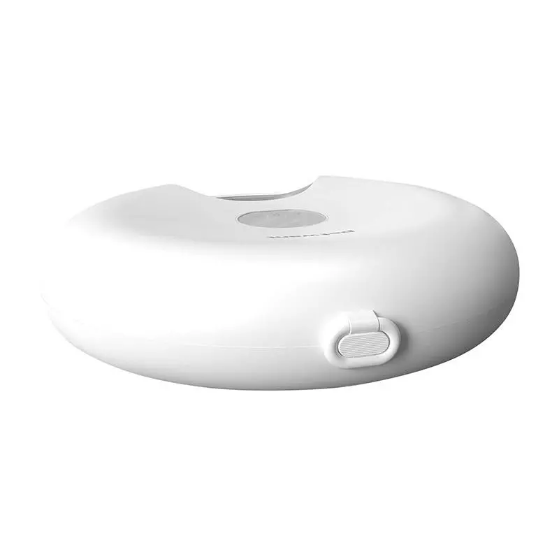 Dozownik PetWant 6-komorowy F13