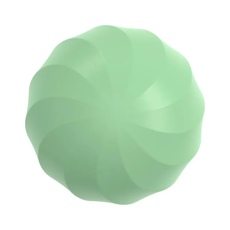 Piłka Cheerble Interaktywna Zielony