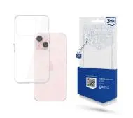 3mk Armor Case iPhone 15 Plus
