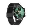 Smartwatch Manta Alexa Mini Czarny