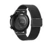Smartwatch Manta Alexa Mini Czarny