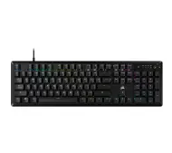 Corsair K70 CORE RGB MLX Red Czarny