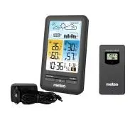 Meteo SP98