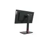 Monitor Lenovo ThinkVision T22i-30 (63B0MAT6EU) 21.5" Full HD IPS 60Hz 4ms