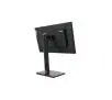 Monitor Lenovo ThinkVision T22i-30 (63B0MAT6EU) 21.5" Full HD IPS 60Hz 4ms