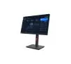 Monitor Lenovo ThinkVision T22i-30 (63B0MAT6EU) 21.5" Full HD IPS 60Hz 4ms