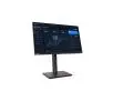 Monitor Lenovo ThinkVision T22i-30 (63B0MAT6EU) 21.5" Full HD IPS 60Hz 4ms