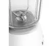 Blender kielichowy Smeg BLF03WHEU 1,5l