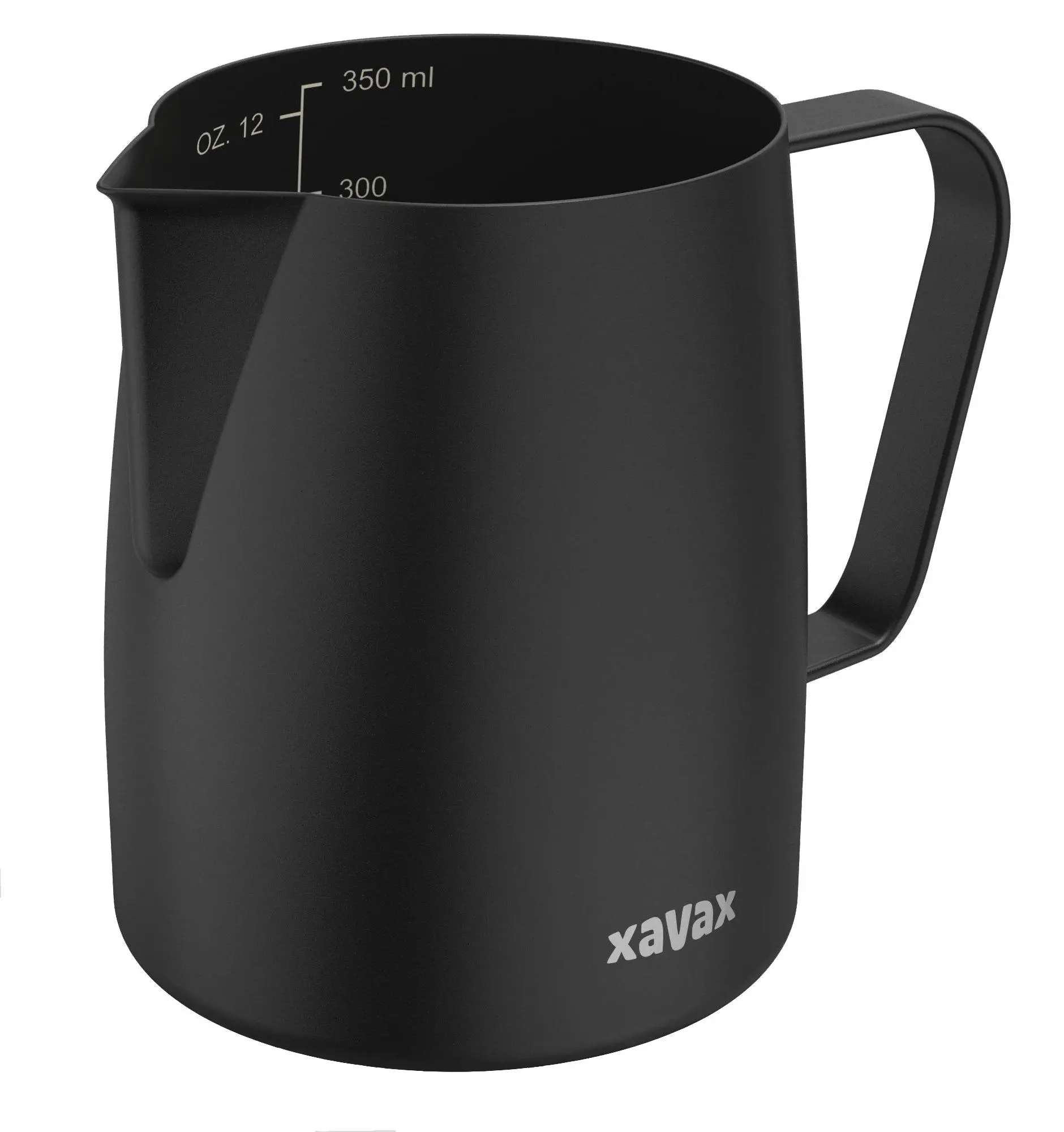 Dzbanek Xavax Barista 111260