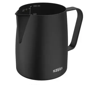 Dzbanek Xavax Barista 111260