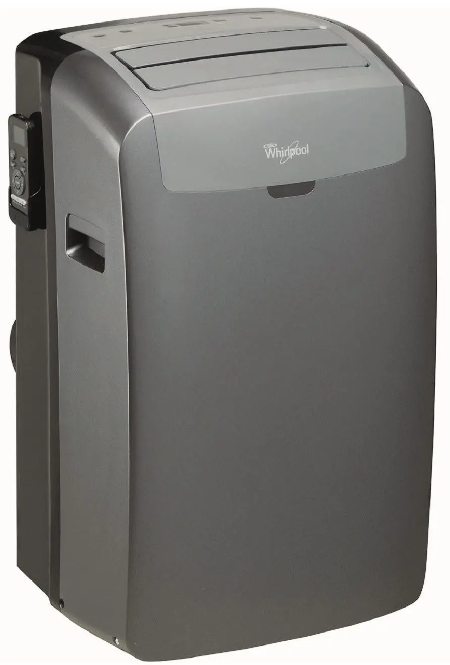 Klimatyzator Whirlpool PACB9CO