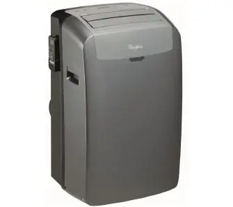 Klimatyzator Whirlpool PACB9CO