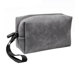 Etui UGREEN LP285 Szary