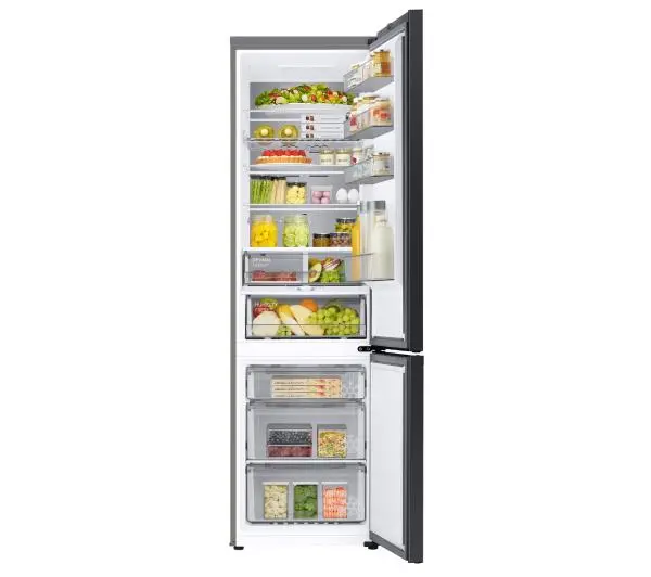 Холодильник Samsung Bespoke RB38C7B5C12
