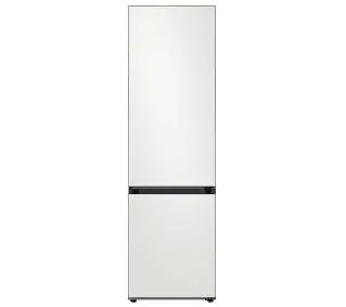 Холодильник Samsung Bespoke RB38C7B6CAP