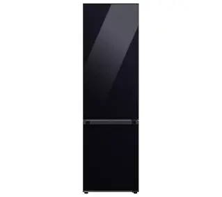 Холодильник Samsung Bespoke RB38C7B5C22