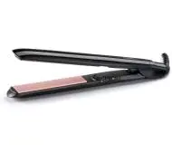 BaByliss Smooth Control 235 ST298E-Zdjęcie-0