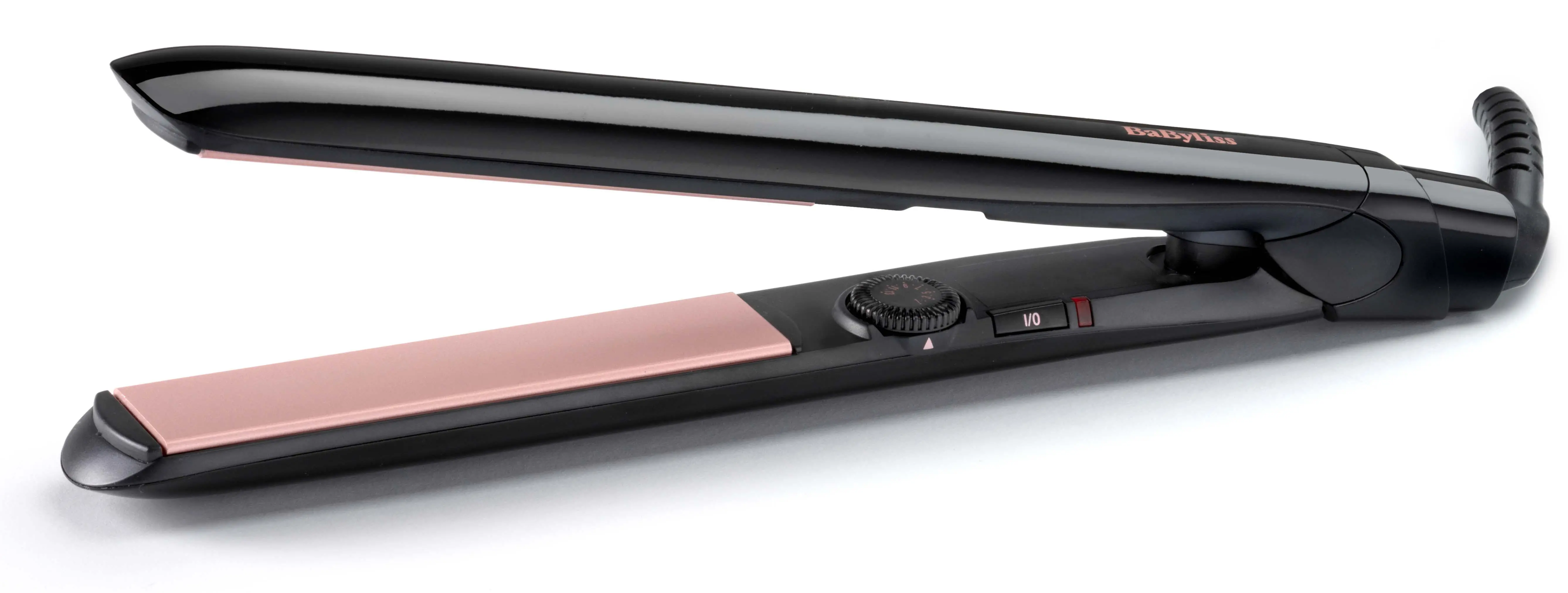 BaByliss Smooth Control ST298E