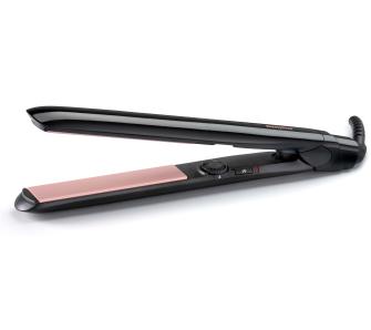 Prostownica BaByliss Smooth Control 235 ST298E