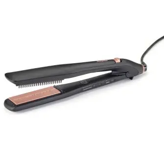Prostownica BaByliss Steam Luxe Styler ST596E