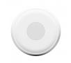 Przycisk inteligentny Tesla Smart Sensor Button