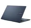 Laptop ASUS VivoBook 15 A1504ZA-BQ739W 15,6" i5-1235U 16GB RAM 512GB Dysk SSD Win11 Niebieski