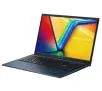 Laptop ASUS VivoBook 15 A1504ZA-BQ739W 15,6" i5-1235U 16GB RAM 512GB Dysk SSD Win11 Niebieski