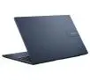 Laptop ASUS VivoBook 15 A1504ZA-BQ739W 15,6" i5-1235U 16GB RAM 512GB Dysk SSD Win11 Niebieski