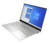 Laptop HP Pavilion 15-eh1369nw 15,6" R5 5500U 16GB RAM  512GB Dysk SSD  Win11