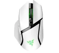 Razer Basilisk V3 Pro Biały