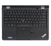 Lenovo ThinkPad 13 13,3" Intel® Core™ i3-6100U 4GB RAM  192GB Dysk  Win10 Pro