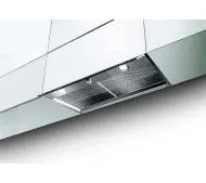 Faber In-Nova Smart X A60 Inox