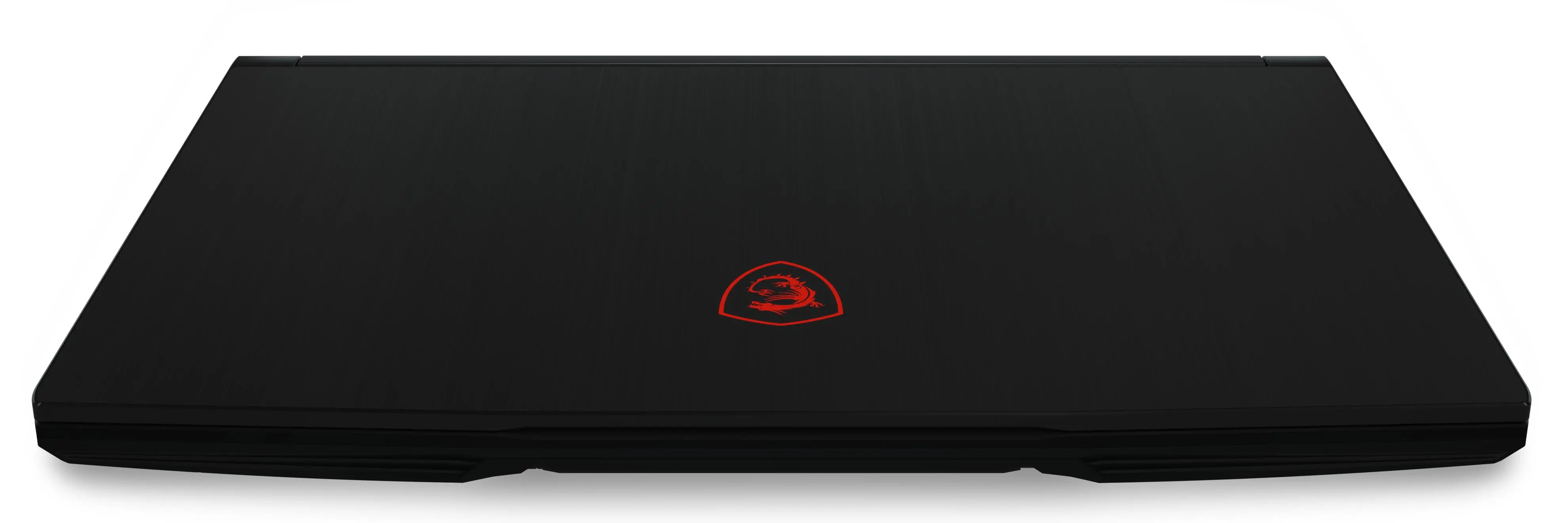 Laptop gamingowy MSI Thin GF63 12VE-264PL 15,6" 144Hz i5-12450H 16GB RAM 512GB Dysk SSD RTX4050 DLSS3 Win11 Czarny