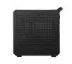 Obudowa Cooler Master Qube 500 Flatpack  Czarny