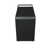 Obudowa Cooler Master Qube 500 Flatpack  Czarny