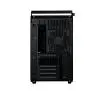 Obudowa Cooler Master Qube 500 Flatpack  Czarny