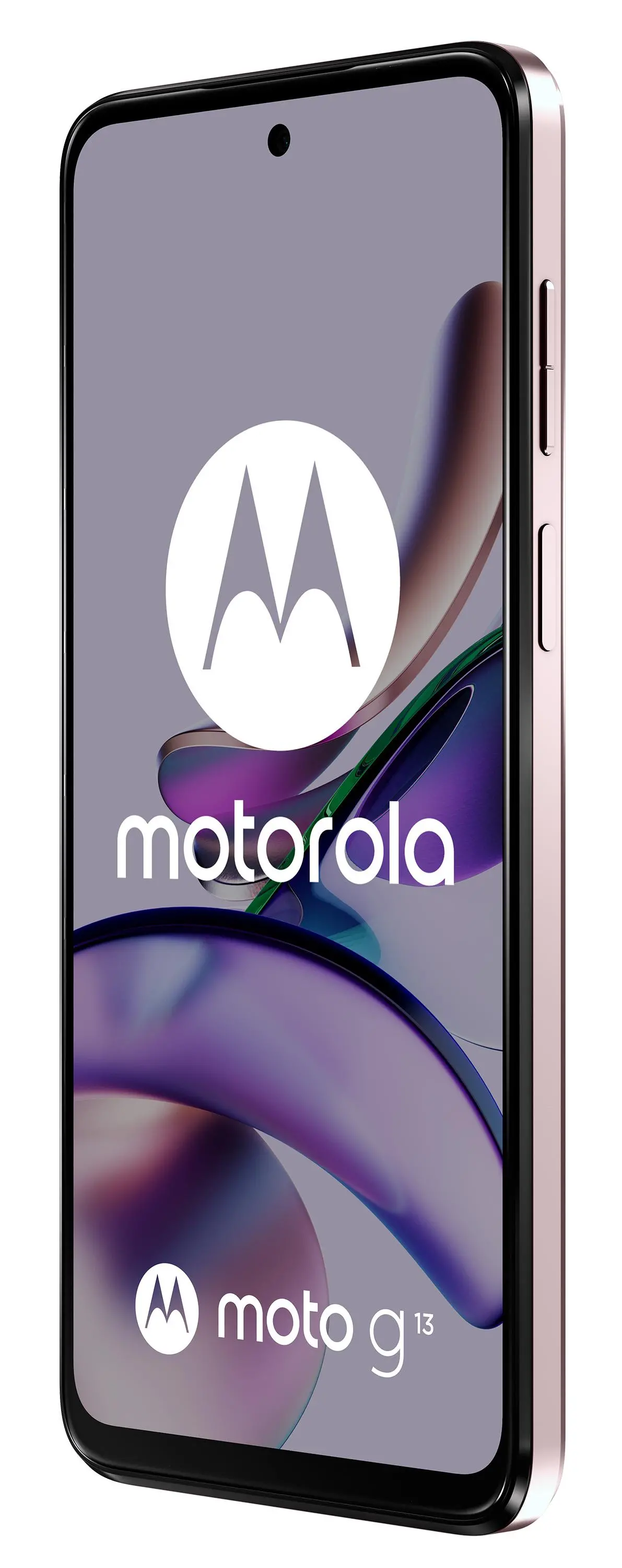 Motorola moto g13 4/128GB 6,53