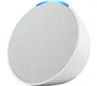Amazon Echo Pop Biały