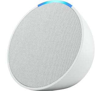 Głośnik Amazon Echo Pop Biały