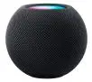 Głośnik Apple HomePod Mini Space gray